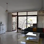 Elsa Tauro Topaz Βίλα Mogán