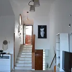 Elsa Tauro Topaz Villa Mogan