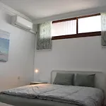 Elsa Tauro Topaz Villa Mogan