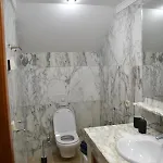 Villa Elsa Tauro Topaz *