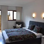 Elsa Tauro Topaz Villa Mogan
