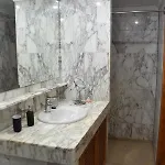 Elsa Tauro Topaz Villa