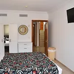 Elsa Tauro Topaz Villa *