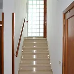 Elsa Tauro Topaz Villa