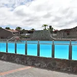 Villa Elsa Tauro Topaz