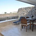 Villa Elsa Tauro Topaz *